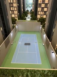 Coastal Cabana (D17), Condominium #582935741
